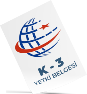 ankarasehirlerarasinakliyat.tr/ - K3 Yetki Belgesi - (3)