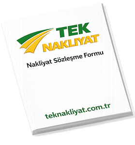 ankarasehirlerarasinakliyat.tr/ - Sözleşme Belgesi - (4)